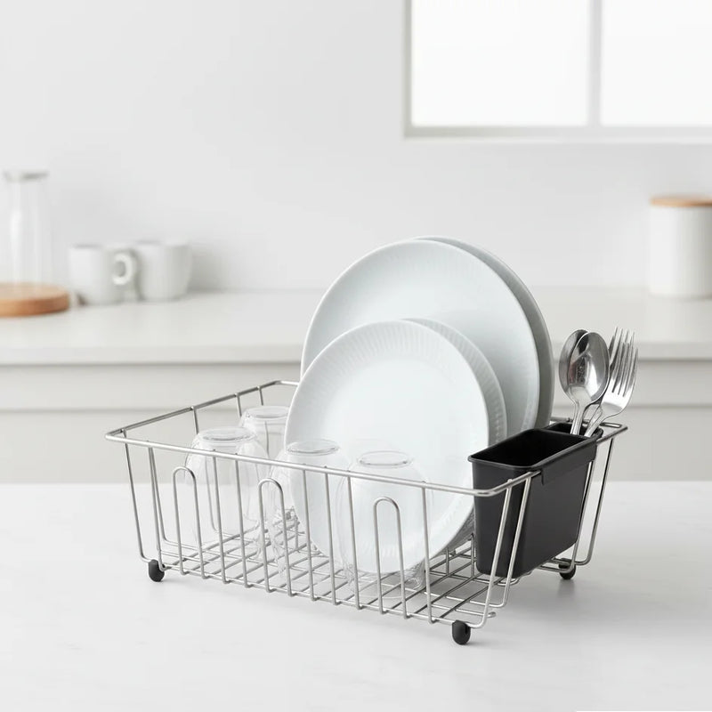 Premium Kitchen Drying Rack - Extra Large